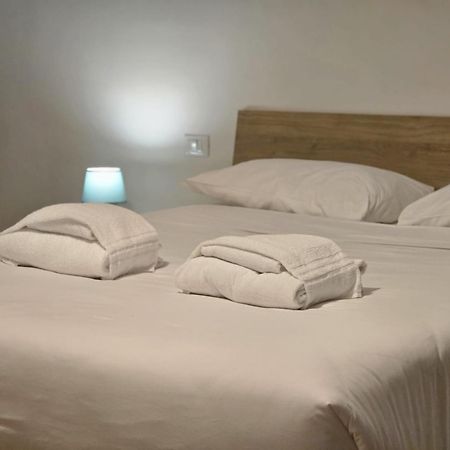 Be Your Home - Stendardi'S House Ρώμη Εξωτερικό φωτογραφία