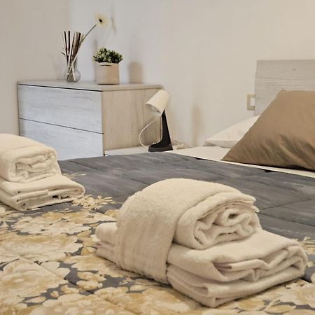 Be Your Home - Stendardi'S House Ρώμη Εξωτερικό φωτογραφία