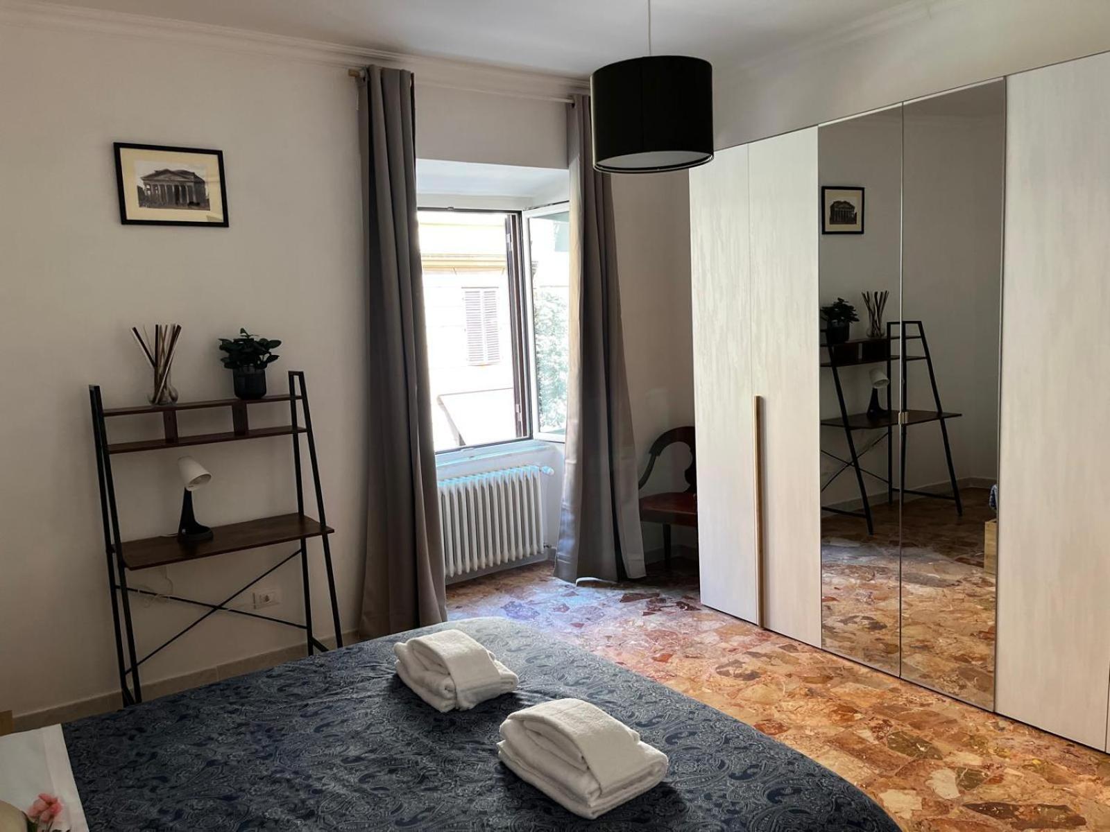 Be Your Home - Stendardi'S House Ρώμη Εξωτερικό φωτογραφία