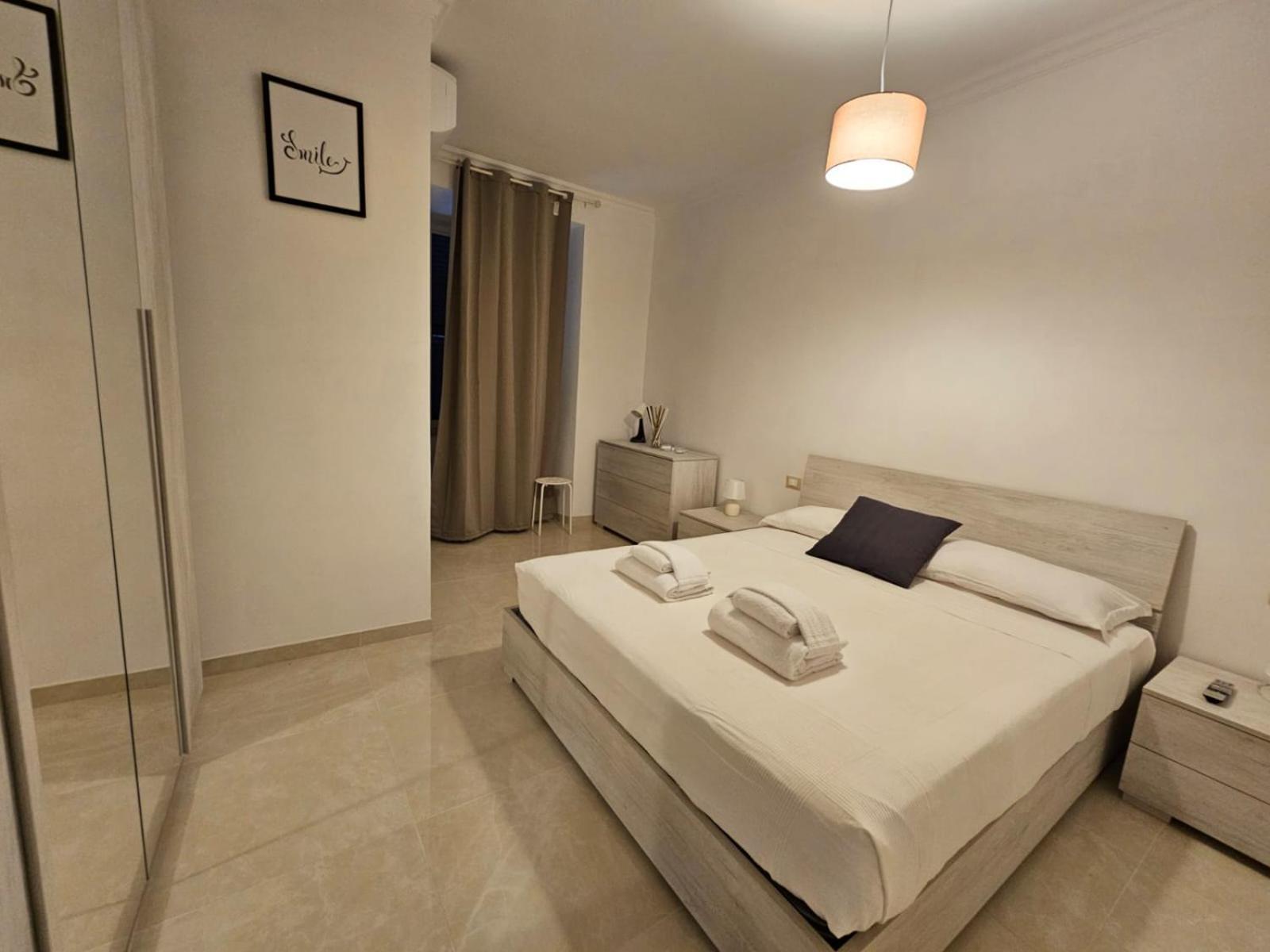 Be Your Home - Stendardi'S House Ρώμη Εξωτερικό φωτογραφία