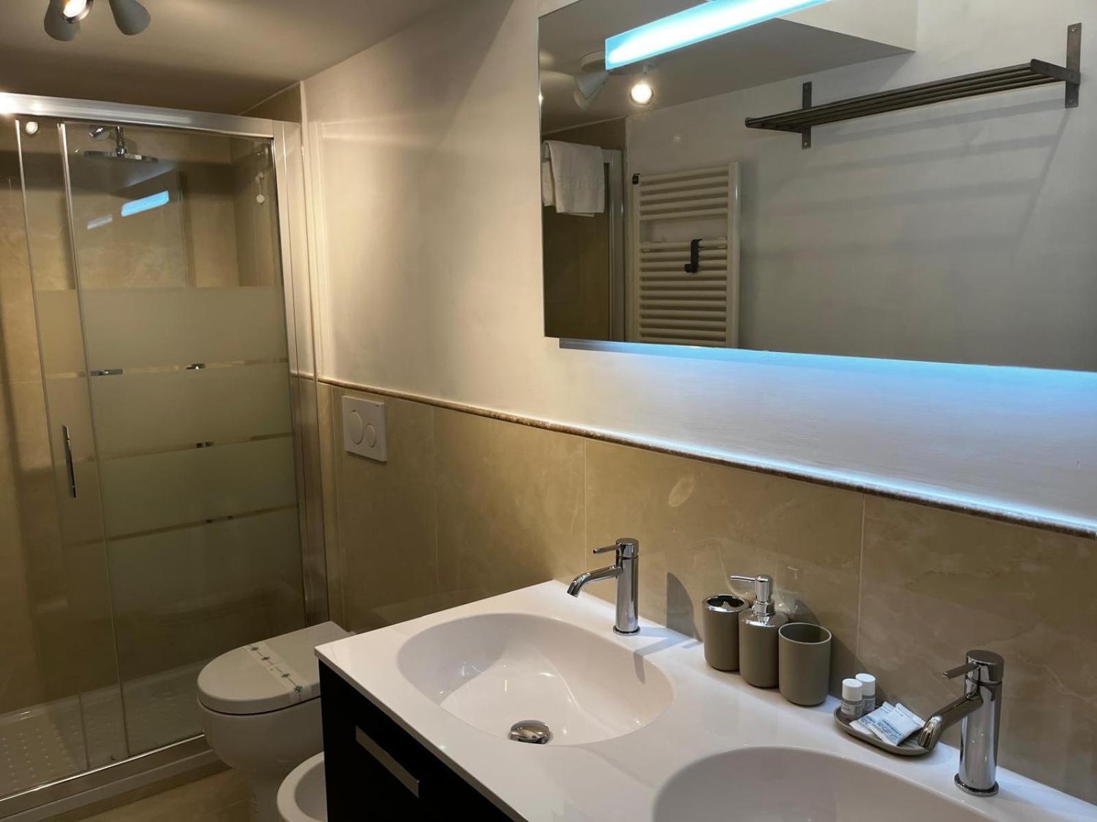 Be Your Home - Stendardi'S House Ρώμη Εξωτερικό φωτογραφία