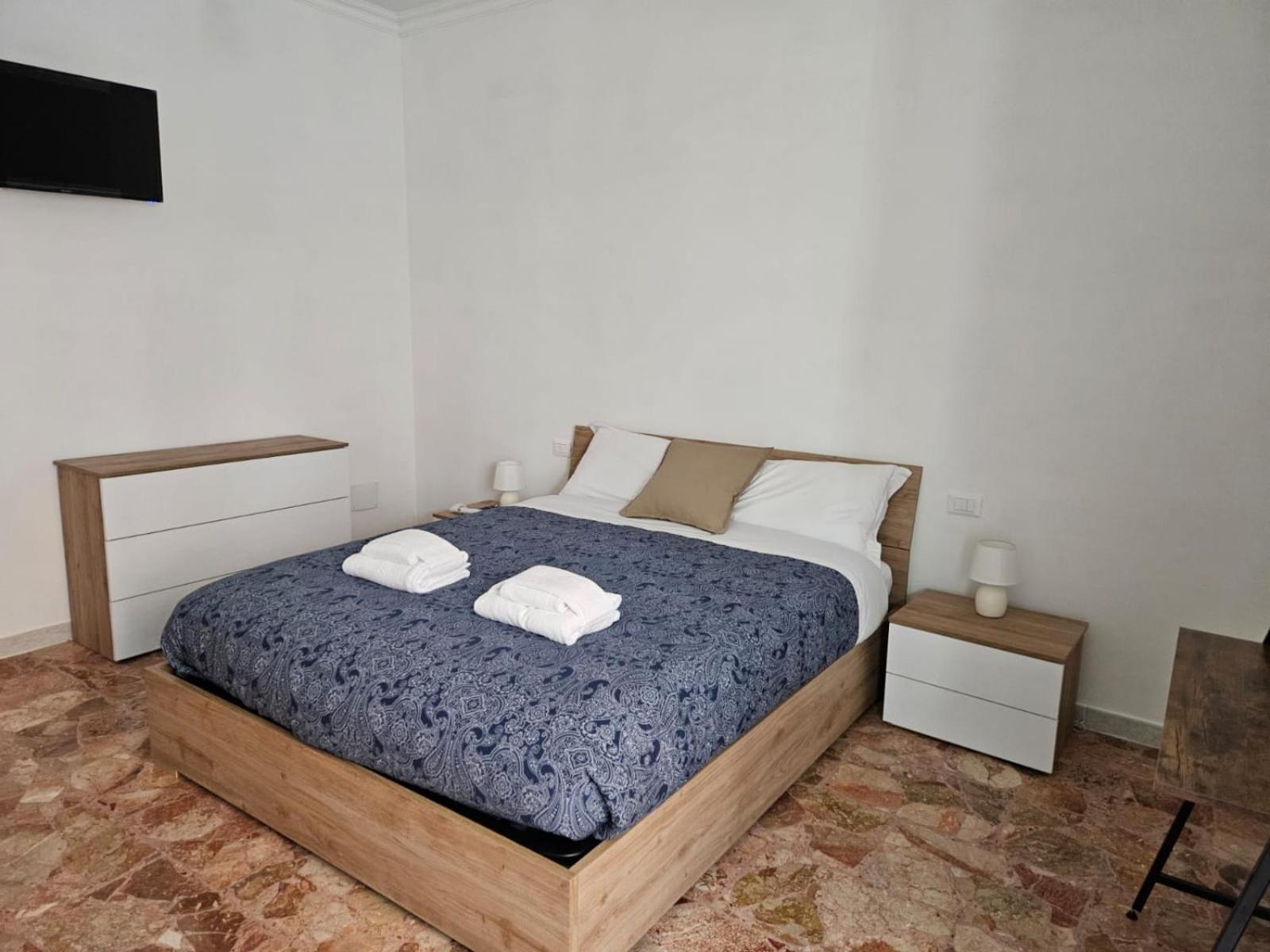 Be Your Home - Stendardi'S House Ρώμη Εξωτερικό φωτογραφία