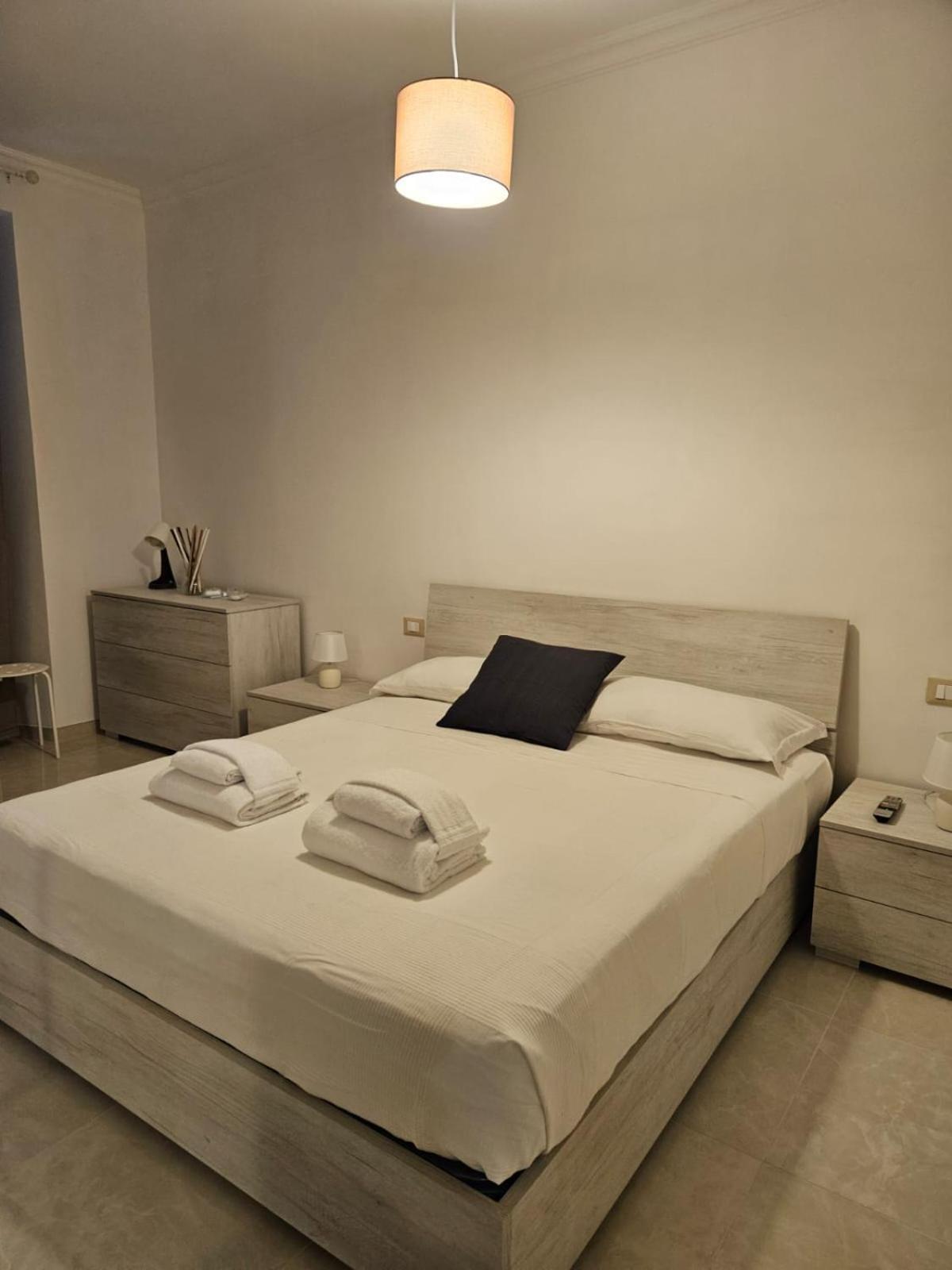 Be Your Home - Stendardi'S House Ρώμη Εξωτερικό φωτογραφία