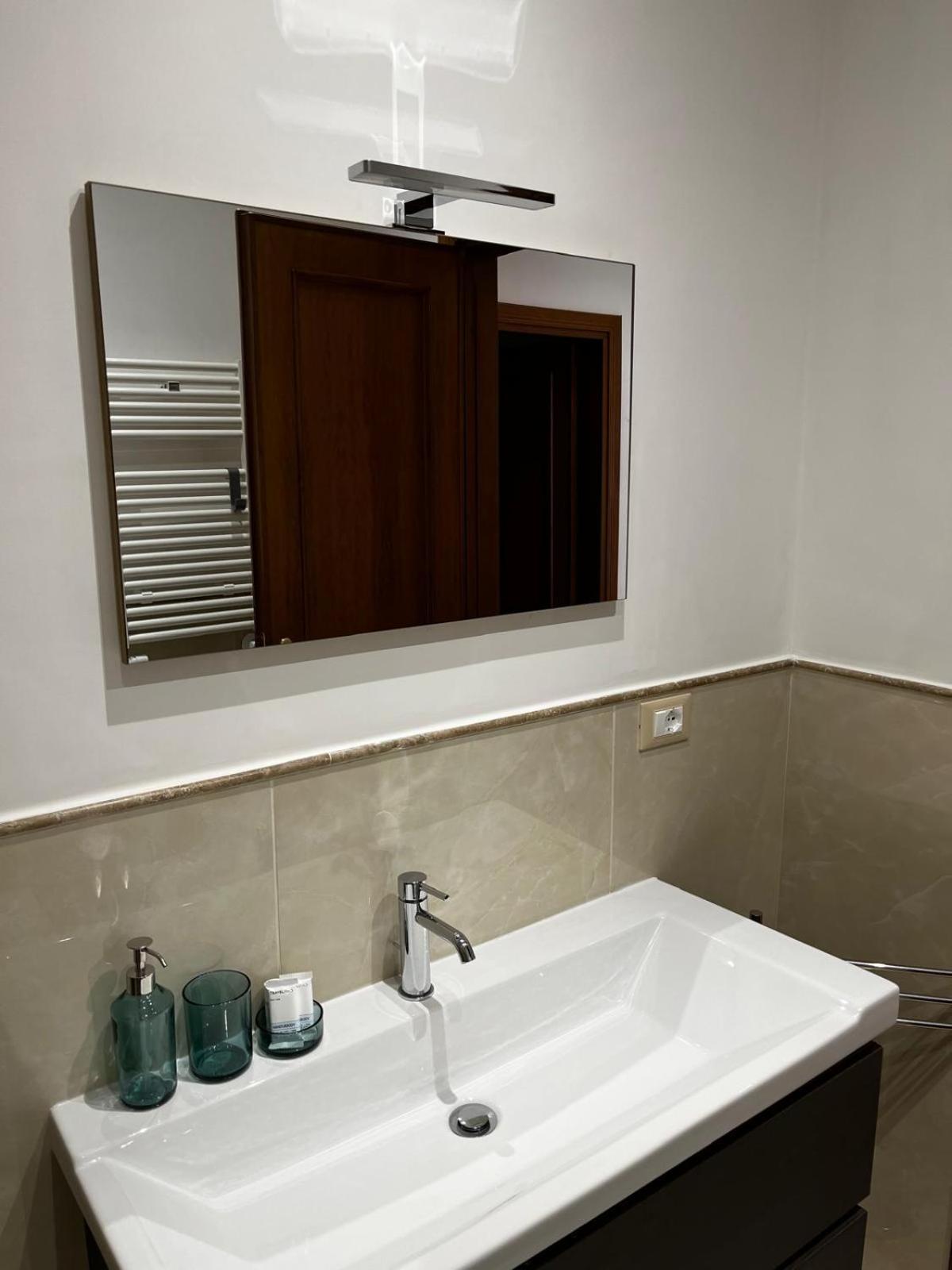 Be Your Home - Stendardi'S House Ρώμη Εξωτερικό φωτογραφία