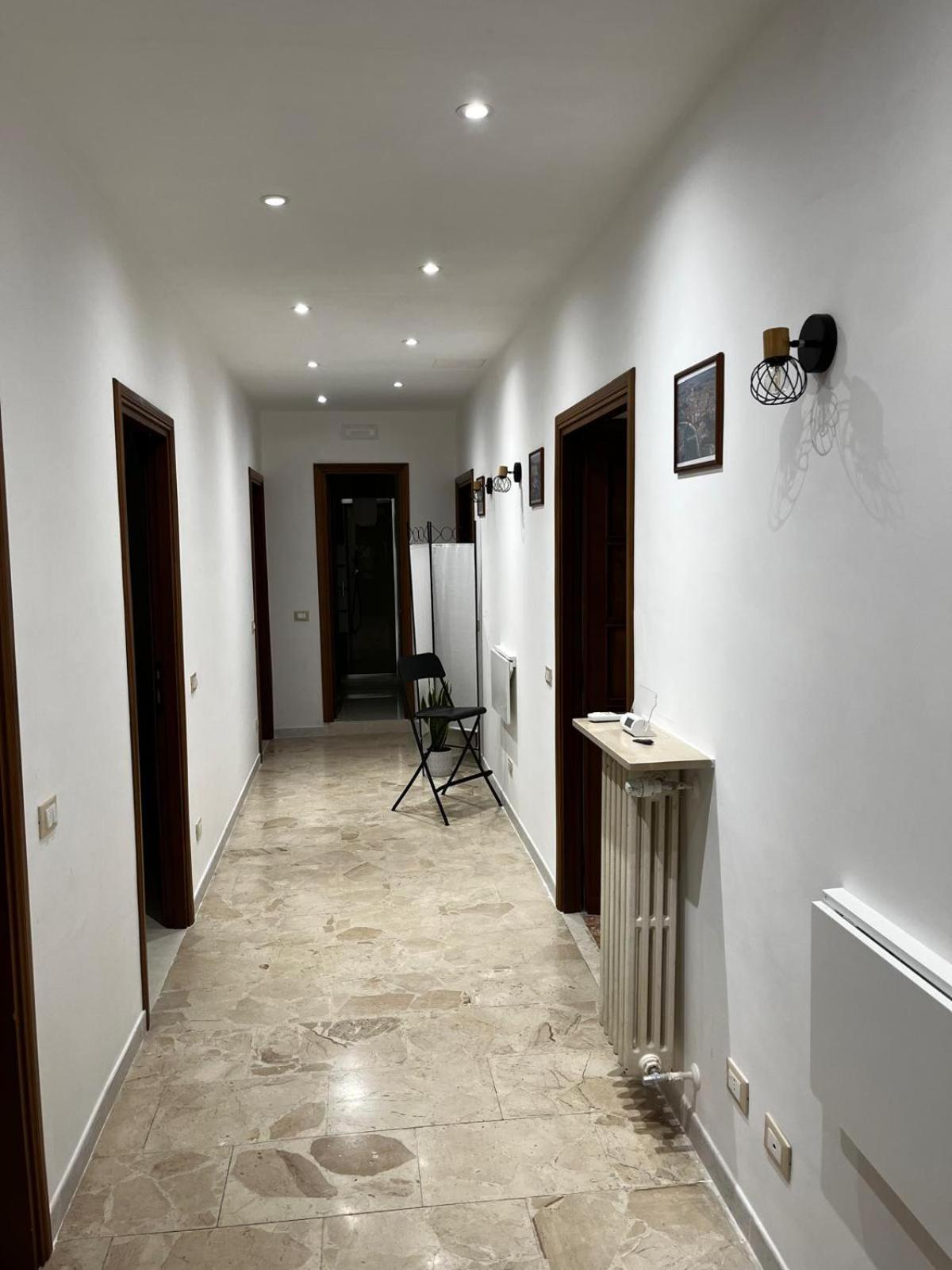Be Your Home - Stendardi'S House Ρώμη Εξωτερικό φωτογραφία