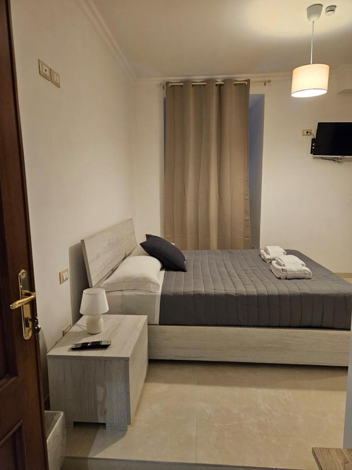 Be Your Home - Stendardi'S House Ρώμη Εξωτερικό φωτογραφία