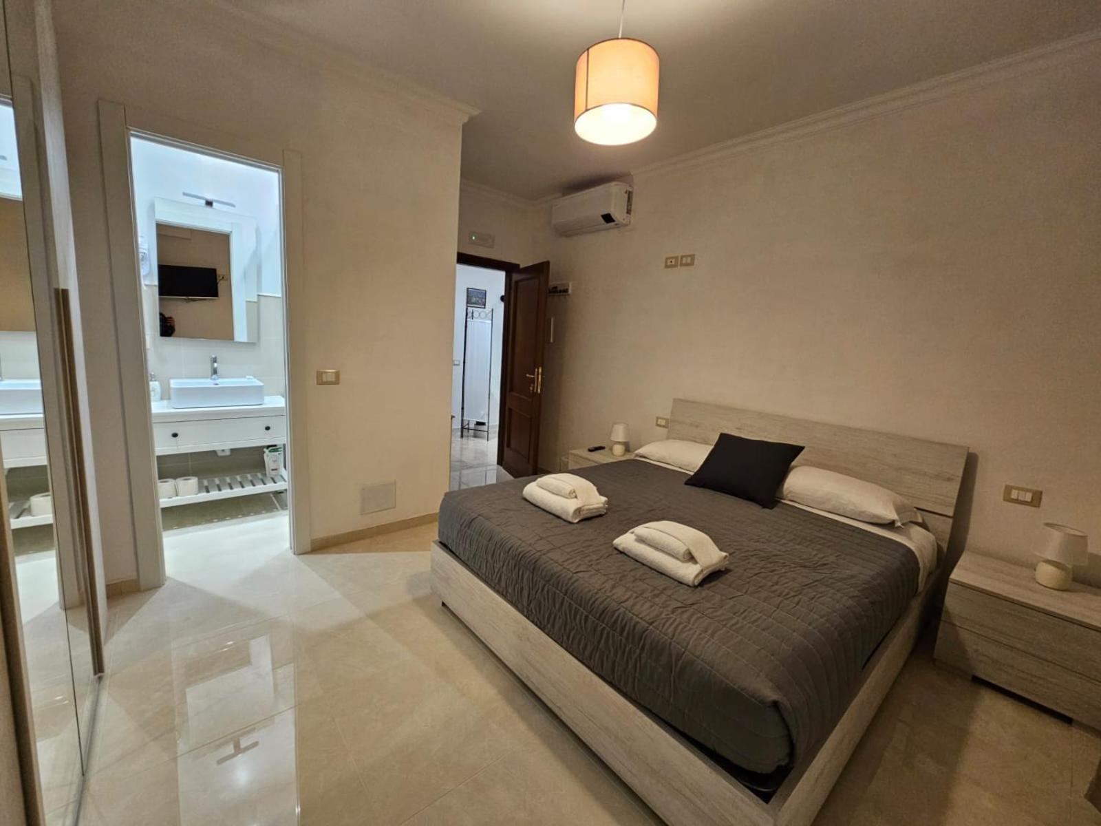 Be Your Home - Stendardi'S House Ρώμη Εξωτερικό φωτογραφία