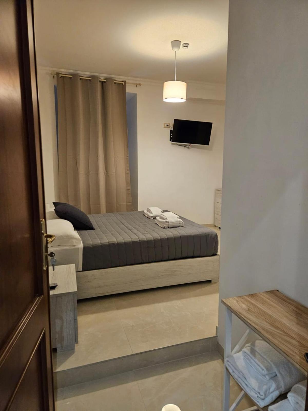 Be Your Home - Stendardi'S House Ρώμη Εξωτερικό φωτογραφία