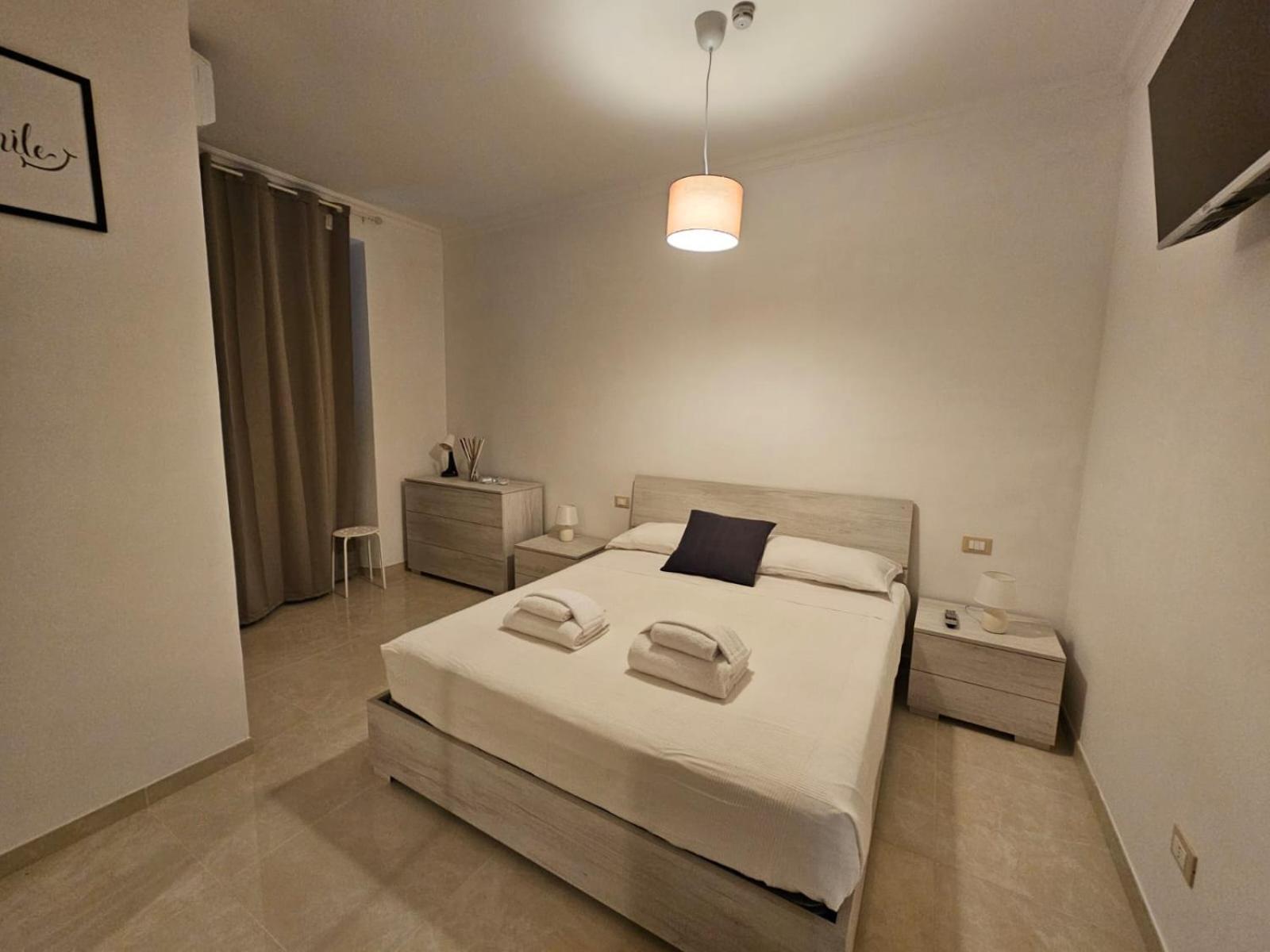 Be Your Home - Stendardi'S House Ρώμη Εξωτερικό φωτογραφία
