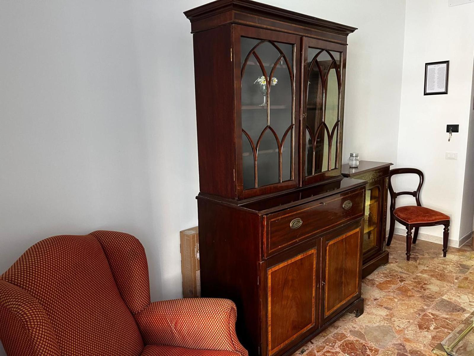 Be Your Home - Stendardi'S House Ρώμη Εξωτερικό φωτογραφία