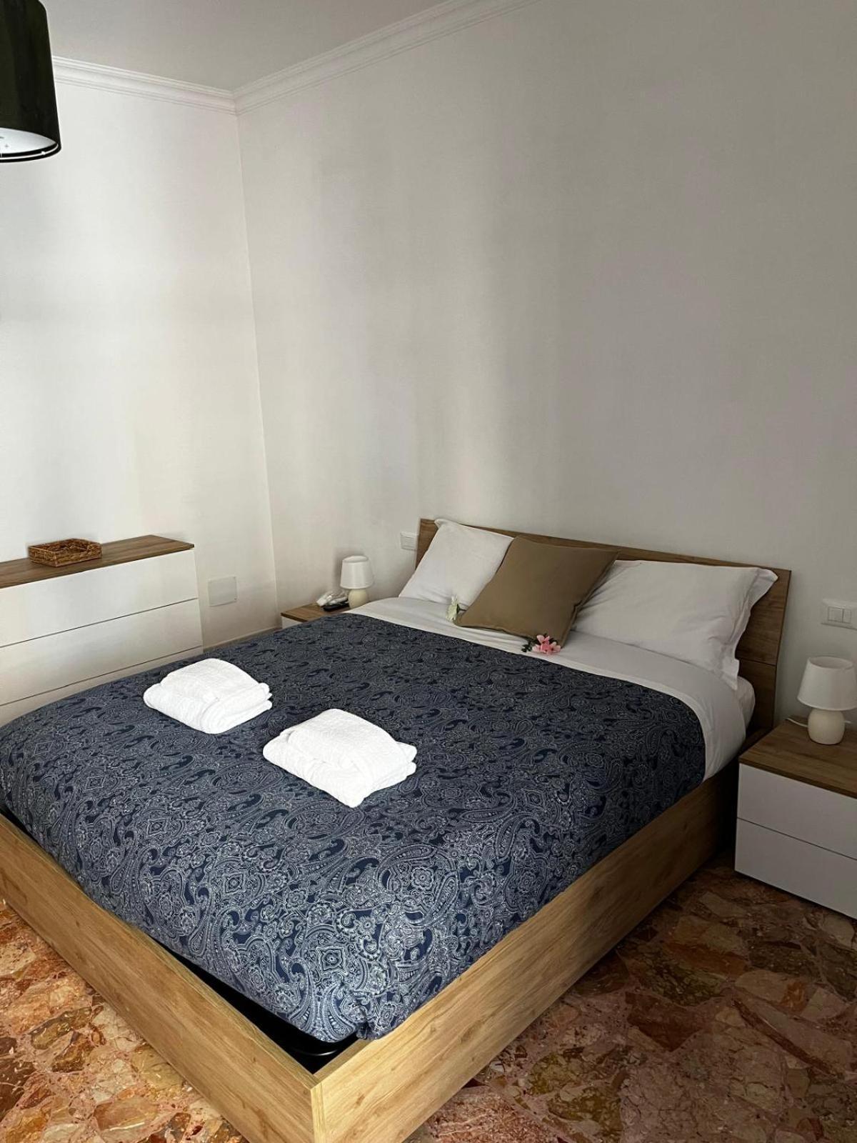 Be Your Home - Stendardi'S House Ρώμη Εξωτερικό φωτογραφία