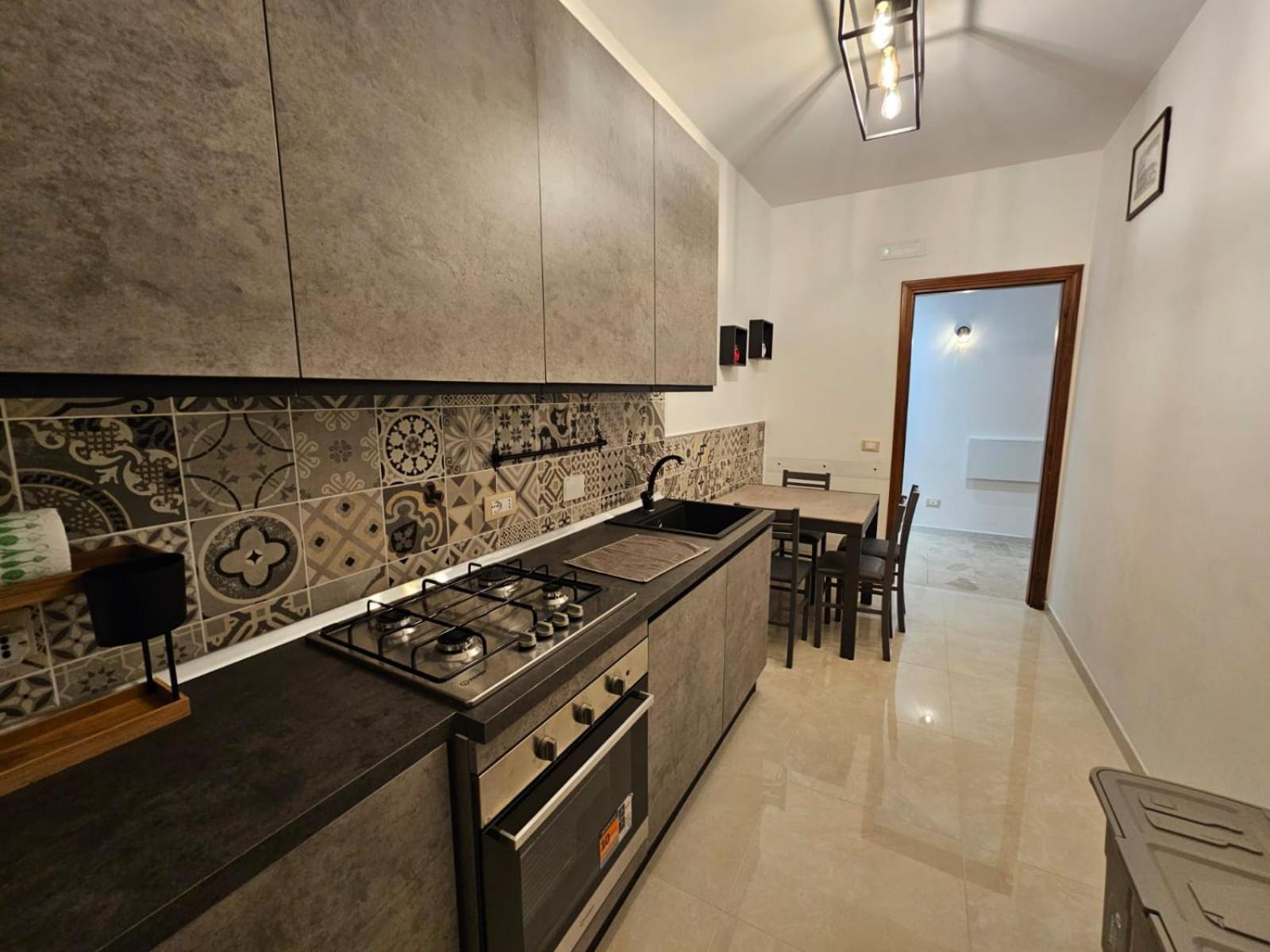 Be Your Home - Stendardi'S House Ρώμη Εξωτερικό φωτογραφία