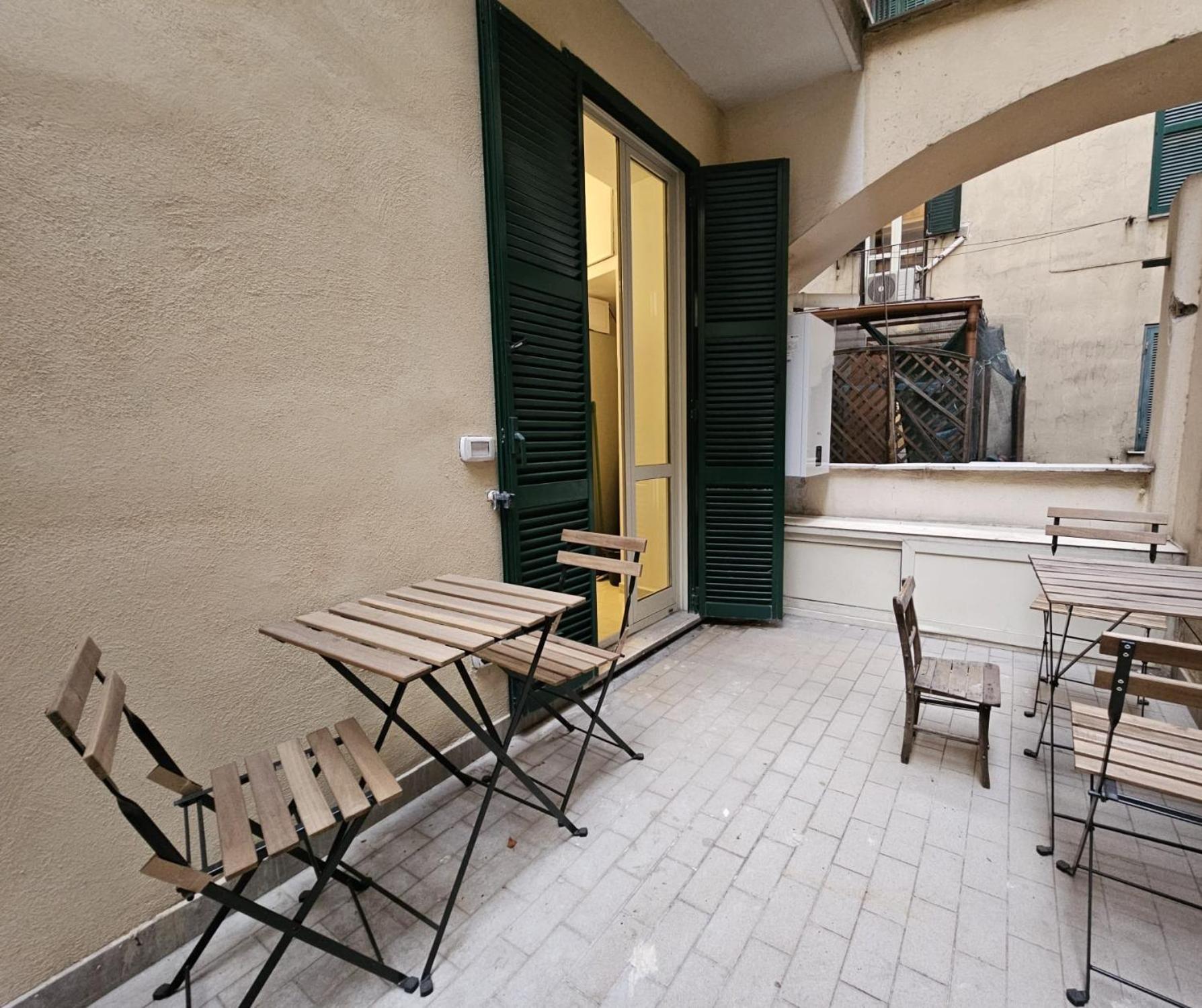 Be Your Home - Stendardi'S House Ρώμη Εξωτερικό φωτογραφία