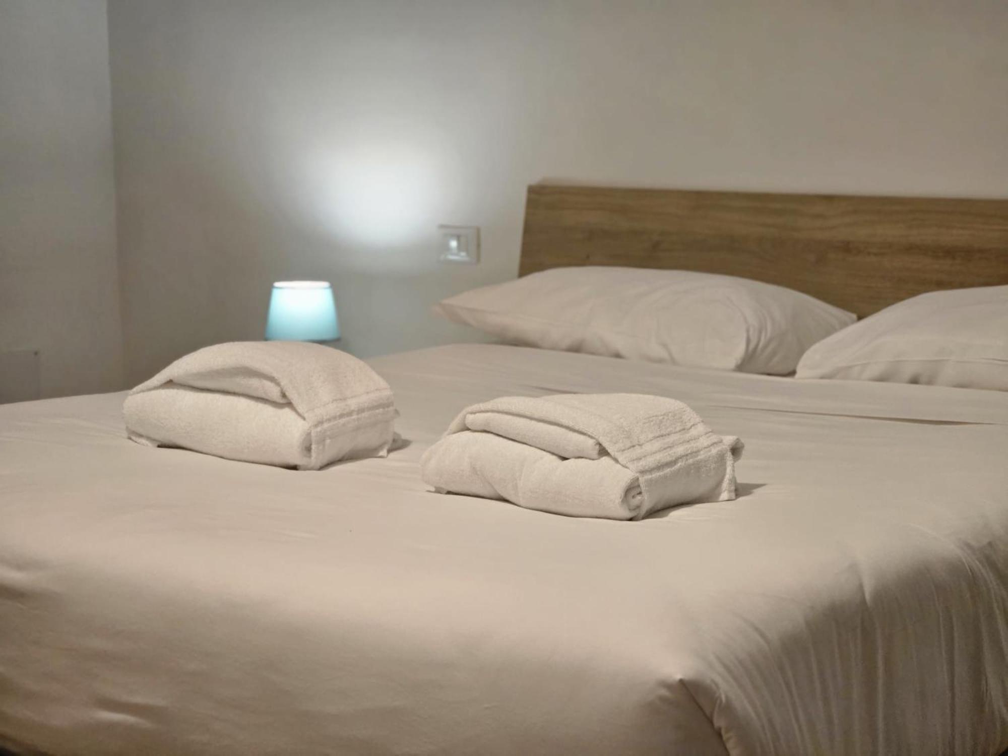Be Your Home - Stendardi'S House Ρώμη Εξωτερικό φωτογραφία