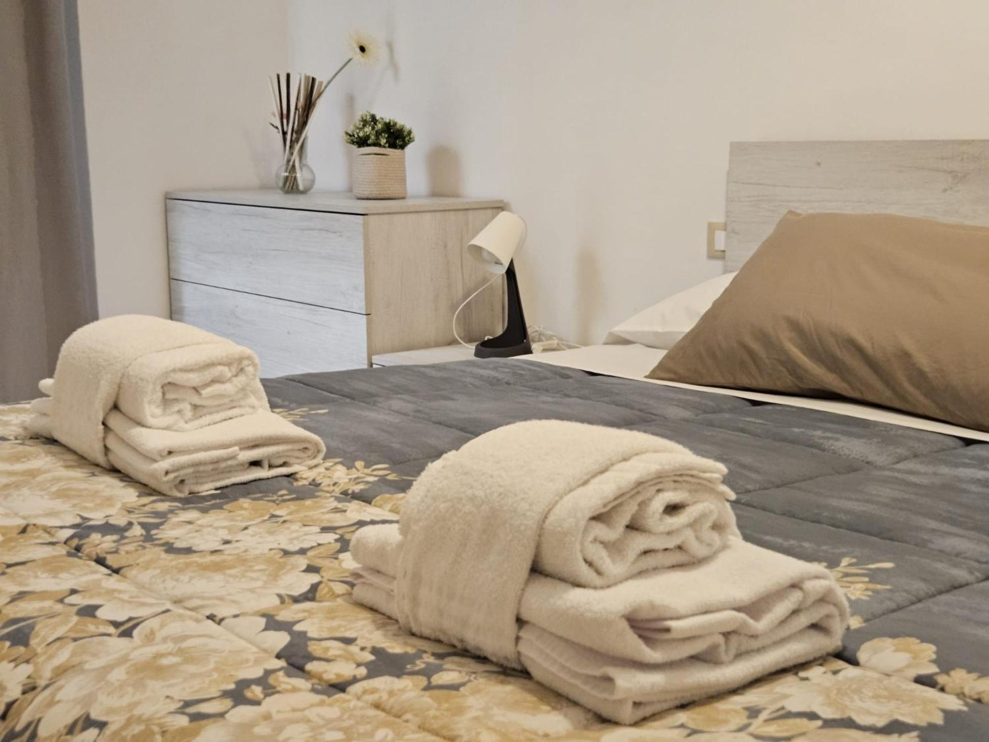 Be Your Home - Stendardi'S House Ρώμη Εξωτερικό φωτογραφία