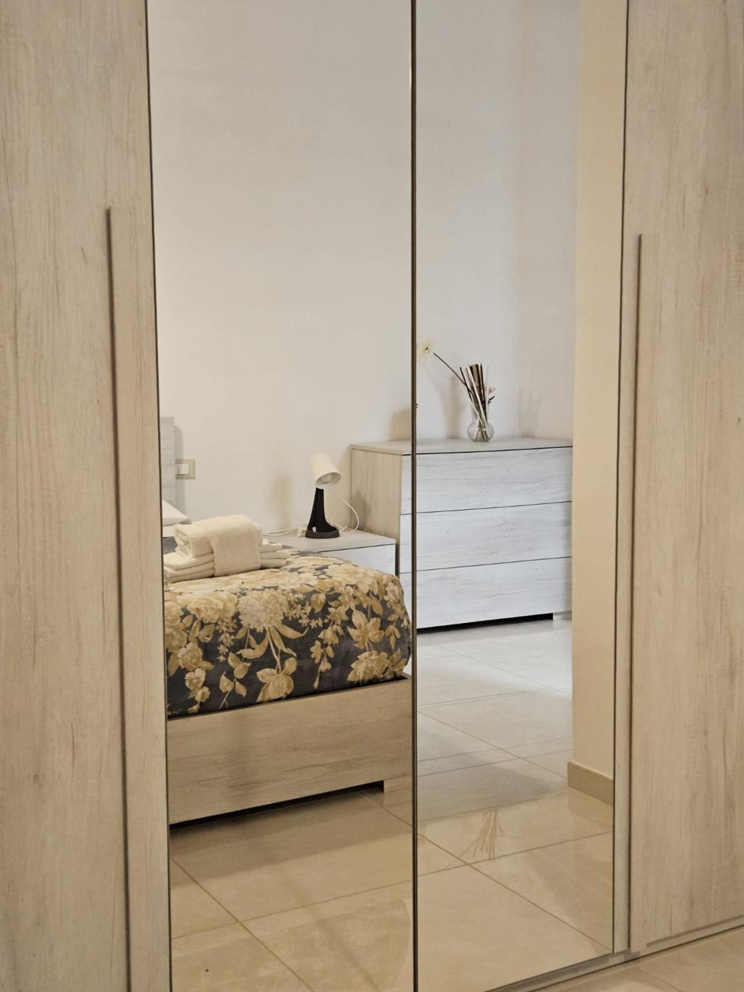 Be Your Home - Stendardi'S House Ρώμη Εξωτερικό φωτογραφία